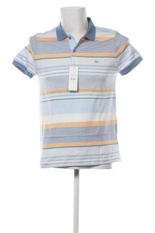 Pánské tričko  Tbs, Velikost S, Barva Vícebarevné, Cena  239,00 Kč
