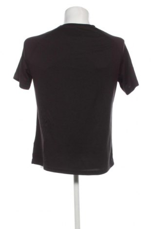 Tricou de bărbați Touch, Mărime L, Culoare Negru, Preț 42,76 Lei
