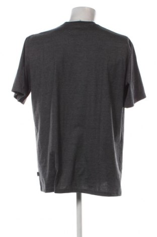Pánske tričko  Trigema, Veľkosť XL, Farba Sivá, Cena  12,86 €