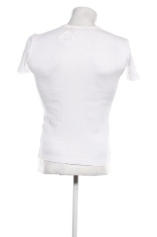 Pánske tričko  Uniqlo, Veľkosť M, Farba Biela, Cena  6,14 €