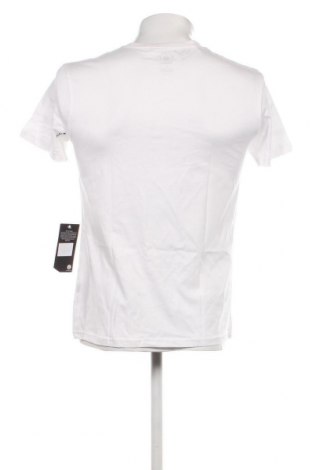 Pánské tričko  Volcom, Velikost S, Barva Bílá, Cena  754,00 Kč