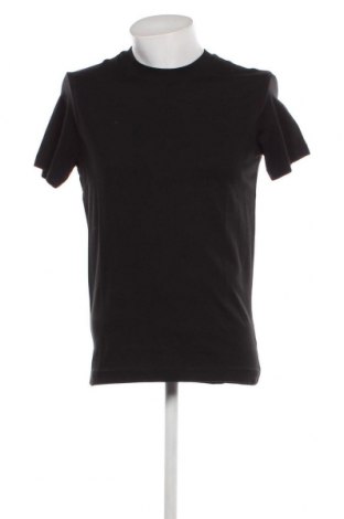 Pánské tričko  Weekday, Velikost XS, Barva Černá, Cena  317,00 Kč