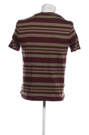 Herren T-Shirt Wrangler, Größe S, Farbe Mehrfarbig, Preis 26,80 €