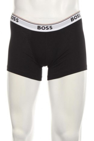 Boxershorts BOSS, Größe S, Farbe Schwarz, Preis 20,10 €