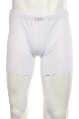 Ανδρικά μποξεράκια Gotzburg, Μέγεθος XL, Χρώμα Λευκό, Τιμή 8,04 €
