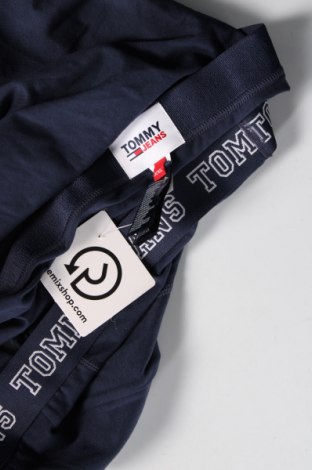 Ανδρικά μποξεράκια Tommy Jeans, Μέγεθος XXL, Χρώμα Μπλέ, Τιμή 17,09 €