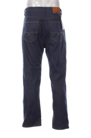 Herren Jeans, Größe L, Farbe Blau, Preis € 32,01