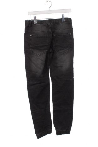 Herren Jeans, Größe S, Farbe Grau, Preis 4,04 €