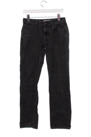 Pánske džínsy , Veľkosť S, Farba Sivá, Cena  5,26 €