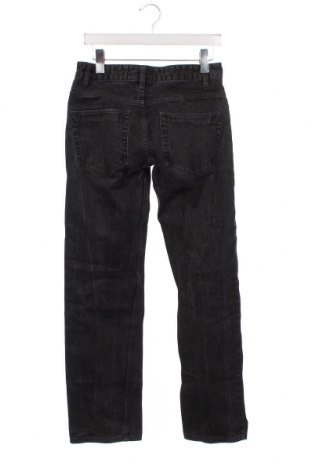 Pánske džínsy , Veľkosť S, Farba Sivá, Cena  4,93 €