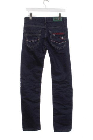 Herren Jeans, Größe S, Farbe Blau, Preis € 3,63