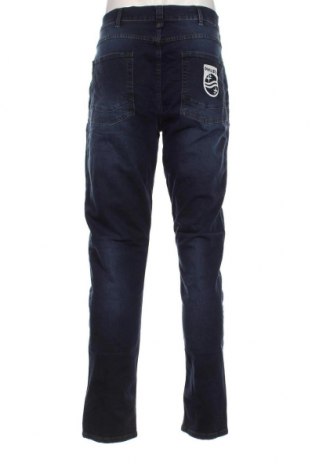 Herren Jeans, Größe L, Farbe Blau, Preis € 9,08