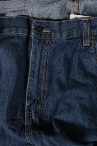 Herren Jeans, Größe XL, Farbe Blau, Preis 17,15 €