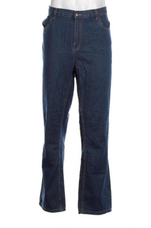 Herren Jeans, Größe XL, Farbe Blau, Preis 15,14 €