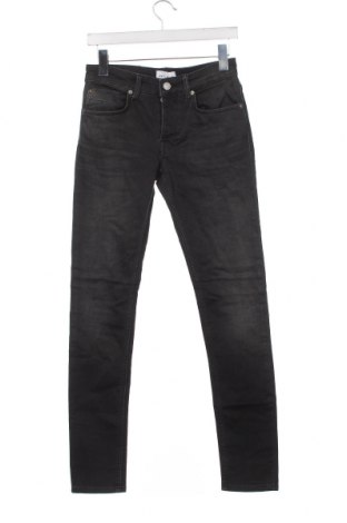 Herren Jeans, Größe S, Farbe Grau, Preis € 5,45