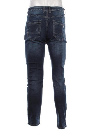 Pánske džínsy , Veľkosť S, Farba Modrá, Cena  14,83 €