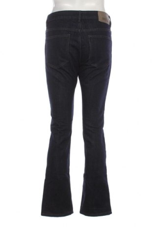 Pánske džínsy , Veľkosť M, Farba Modrá, Cena  4,11 €