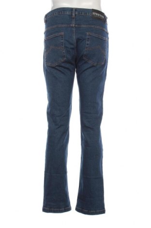 Pánske džínsy , Veľkosť M, Farba Modrá, Cena  5,43 €