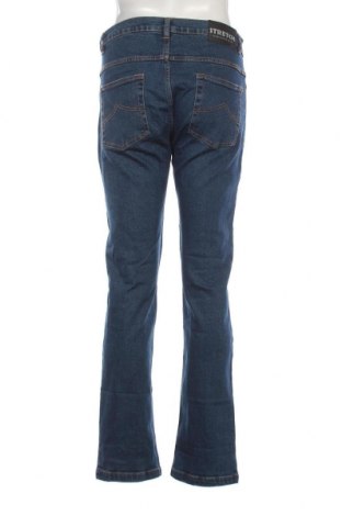 Herren Jeans, Größe M, Farbe Blau, Preis 9,08 €