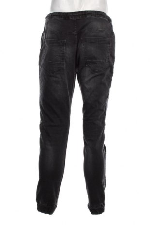 Pánske džínsy , Veľkosť L, Farba Čierna, Cena  6,58 €