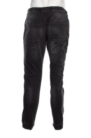 Herren Jeans, Größe L, Farbe Schwarz, Preis € 20,18