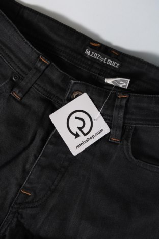 Pánske džínsy , Veľkosť M, Farba Čierna, Cena  5,43 €
