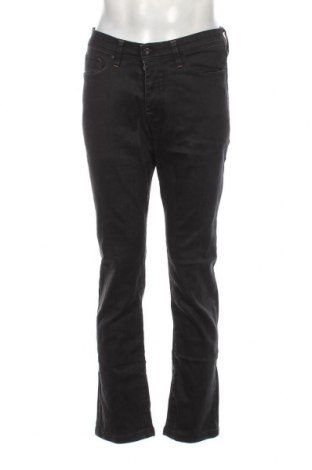 Pánske džínsy , Veľkosť M, Farba Čierna, Cena  5,43 €