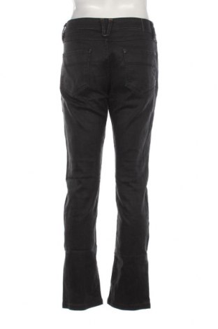 Herren Jeans, Größe M, Farbe Schwarz, Preis 7,06 €