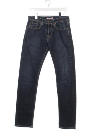 Herren Jeans, Größe M, Farbe Blau, Preis € 20,18