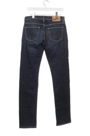 Herren Jeans, Größe M, Farbe Blau, Preis 20,18 €