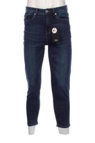 Herren Jeans ! Solid, Größe S, Farbe Blau, Preis 9,42 €