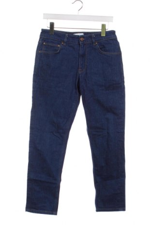 Herren Jeans ASOS, Größe S, Farbe Blau, Preis € 13,12