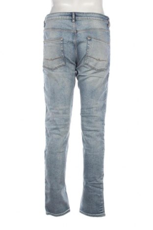 Pánské džíny  ASOS, Velikost M, Barva Modrá, Cena  139,00 Kč