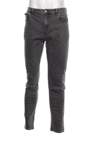Herren Jeans ASOS, Größe L, Farbe Grau, Preis € 20,18