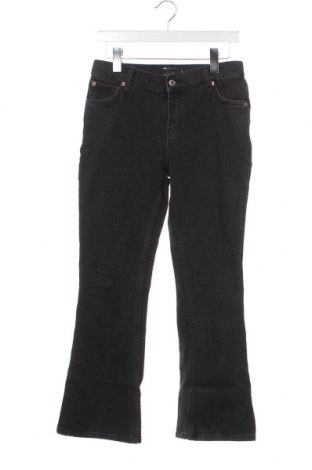 Herren Jeans ASOS, Größe S, Farbe Schwarz, Preis € 20,18