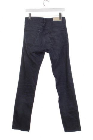 Herren Jeans Acne, Größe S, Farbe Blau, Preis € 73,65