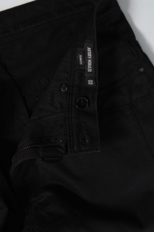 Ανδρικό τζίν Antony Morato, Μέγεθος S, Χρώμα Μαύρο, Τιμή 11,82 €