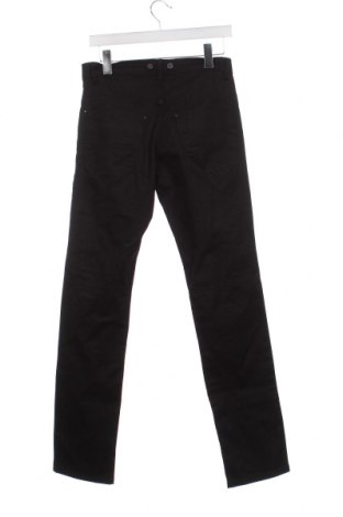 Pánské džíny  Antony Morato, Velikost S, Barva Černá, Cena  127,00 Kč