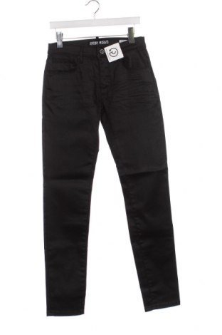 Herren Jeans Antony Morato, Größe S, Farbe Schwarz, Preis 82,99 €