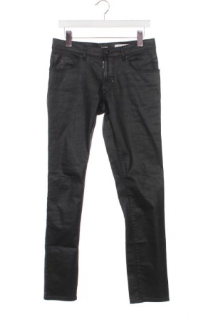 Pánské džíny  Antony Morato, Velikost M, Barva Černá, Cena  387,00 Kč