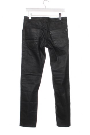 Herren Jeans Antony Morato, Größe M, Farbe Schwarz, Preis € 27,81