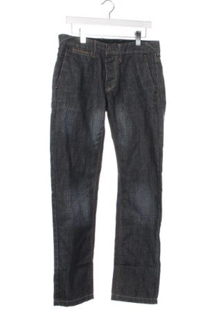 Herren Jeans Antony Morato, Größe M, Farbe Blau, Preis 3,76 €