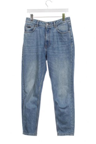 Pánské džíny  BOSS, Velikost M, Barva Modrá, Cena  678,00 Kč