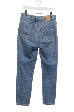 Pánské džíny  BOSS, Velikost M, Barva Modrá, Cena  2 114,00 Kč