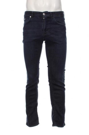 Herren Jeans BOSS, Größe M, Farbe Blau, Preis 141,18 €