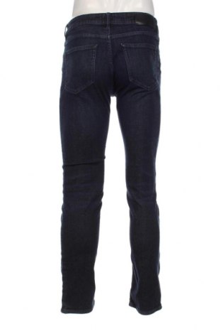 Pánské džíny  BOSS, Velikost M, Barva Modrá, Cena  2 080,00 Kč