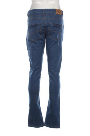 Pánske džínsy  Beyond, Veľkosť M, Farba Modrá, Cena  10,20 €