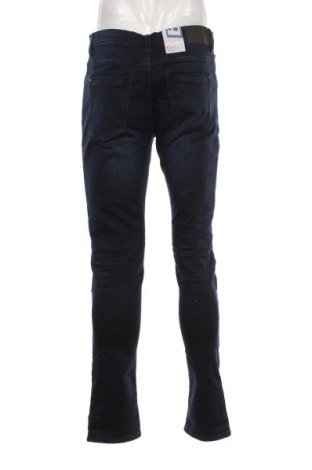 Pánské džíny  Blend, Velikost M, Barva Modrá, Cena  1 261,00 Kč