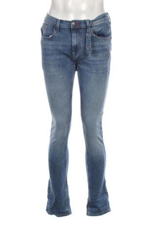 Herren Jeans Blend, Größe S, Farbe Blau, Preis € 8,97