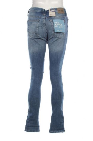 Herren Jeans Blend, Größe S, Farbe Blau, Preis 8,97 €
